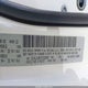 3C4NJCAB7HT629497 2017 Jeep New Compass Sport Fwd auction photo thumbnail 9