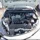 JTDEPRAE7LJ049212 2020 Toyota Corolla Le auction photo thumbnail 5