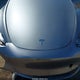 7SAYGDEEXSF301974 2025 Tesla Model Y Long Range Dual Motor All-Wheel Drive auction photo thumbnail 10