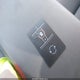 7SAYGDEEXSF301974 2025 Tesla Model Y Long Range Dual Motor All-Wheel Drive auction photo thumbnail 11