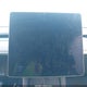7SAYGDEEXSF301974 2025 Tesla Model Y Long Range Dual Motor All-Wheel Drive auction photo thumbnail 19