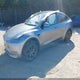 7SAYGDEEXSF301974 2025 Tesla Model Y Long Range Dual Motor All-Wheel Drive auction photo thumbnail 2
