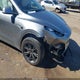 7SAYGDEEXSF301974 2025 Tesla Model Y Long Range Dual Motor All-Wheel Drive auction photo thumbnail 6