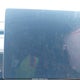 7SAYGDEEXSF301974 2025 Tesla Model Y Long Range Dual Motor All-Wheel Drive auction photo thumbnail 7