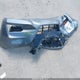 3N1CN8EV2ML837491 2021 Nissan Versa Sv Xtronic Cvt auction photo thumbnail 12