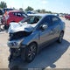 3N1CN8EV2ML837491 2021 Nissan Versa Sv Xtronic Cvt auction photo thumbnail 2