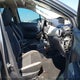 3N1CN8EV2ML837491 2021 Nissan Versa Sv Xtronic Cvt auction photo thumbnail 5