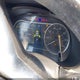 3N1CN8EV2ML837491 2021 Nissan Versa Sv Xtronic Cvt auction photo thumbnail 7