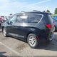 2C4RC1GG0NR139033 2022 Chrysler Pacifica Limited auction photo thumbnail 14