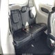 2C4RC1GG0NR139033 2022 Chrysler Pacifica Limited auction photo thumbnail 17