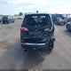 2GNAXPEX0L6132001 2020 Chevrolet Equinox Fwd Premier 2.0L Turbo auction photo thumbnail 16