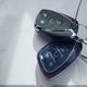 2GNAXPEX0L6132001 2020 Chevrolet Equinox Fwd Premier 2.0L Turbo auction photo thumbnail 11