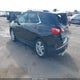 2GNAXPEX0L6132001 2020 Chevrolet Equinox Fwd Premier 2.0L Turbo auction photo thumbnail 3