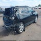 2GNAXPEX0L6132001 2020 Chevrolet Equinox Fwd Premier 2.0L Turbo auction photo thumbnail 4