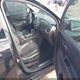 2GNAXPEX0L6132001 2020 Chevrolet Equinox Fwd Premier 2.0L Turbo auction photo thumbnail 5