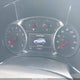 2GNAXPEX0L6132001 2020 Chevrolet Equinox Fwd Premier 2.0L Turbo auction photo thumbnail 7