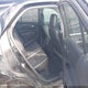 2GNAXPEX0L6132001 2020 Chevrolet Equinox Fwd Premier 2.0L Turbo auction photo thumbnail 8