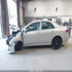 JTDBL40EX99074683 2009 Toyota Corolla Le auction photo thumbnail 14