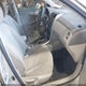 JTDBL40EX99074683 2009 Toyota Corolla Le auction photo thumbnail 5