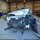 JTDBL40EX99074683 2009 Toyota Corolla Le auction photo thumbnail 6