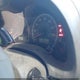 JTDBL40EX99074683 2009 Toyota Corolla Le auction photo thumbnail 7