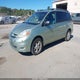 5TDBA22C86S058128 2006 Toyota Sienna Xle Limited auction photo thumbnail 2