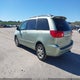 5TDBA22C86S058128 2006 Toyota Sienna Xle Limited auction photo thumbnail 3