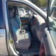5TDBA22C86S058128 2006 Toyota Sienna Xle Limited auction photo thumbnail 5