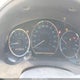 5TDBA22C86S058128 2006 Toyota Sienna Xle Limited auction photo thumbnail 7