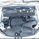 5FNYF4H66DB082647 2013 Honda Pilot Ex-L auction photo thumbnail 10