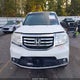 5FNYF4H66DB082647 2013 Honda Pilot Ex-L auction photo thumbnail 12