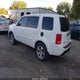5FNYF4H66DB082647 2013 Honda Pilot Ex-L auction photo thumbnail 3