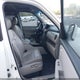 5FNYF4H66DB082647 2013 Honda Pilot Ex-L auction photo thumbnail 5