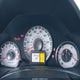 5FNYF4H66DB082647 2013 Honda Pilot Ex-L auction photo thumbnail 7