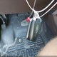 1FT7W2BT2NEC03305 2022 Ford F-250 King Ranch auction photo thumbnail 11