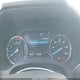 1FT7W2BT2NEC03305 2022 Ford F-250 King Ranch auction photo thumbnail 7