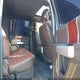 1FT7W2BT2NEC03305 2022 Ford F-250 King Ranch auction photo thumbnail 8