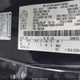 1FT7W2BT2NEC03305 2022 Ford F-250 King Ranch auction photo thumbnail 9