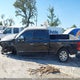 1FT7W2BT2NEC03305 2022 Ford F-250 King Ranch auction photo thumbnail 15