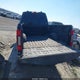 1FT7W2BT2NEC03305 2022 Ford F-250 King Ranch auction photo thumbnail 18