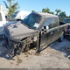 1FT7W2BT2NEC03305 2022 Ford F-250 King Ranch auction photo thumbnail 2