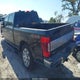 1FT7W2BT2NEC03305 2022 Ford F-250 King Ranch auction photo thumbnail 3