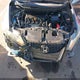 2HGFB2F95FH507830 2015 Honda Civic Ex-L auction photo thumbnail 10