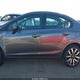 2HGFB2F95FH507830 2015 Honda Civic Ex-L auction photo thumbnail 14