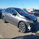 2HGFB2F95FH507830 2015 Honda Civic Ex-L auction photo thumbnail 1