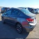 2HGFB2F95FH507830 2015 Honda Civic Ex-L auction photo thumbnail 3