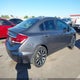 2HGFB2F95FH507830 2015 Honda Civic Ex-L auction photo thumbnail 4