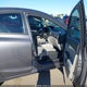 2HGFB2F95FH507830 2015 Honda Civic Ex-L auction photo thumbnail 5