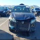 2HGFB2F95FH507830 2015 Honda Civic Ex-L auction photo thumbnail 6