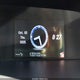 2HGFB2F95FH507830 2015 Honda Civic Ex-L auction photo thumbnail 7